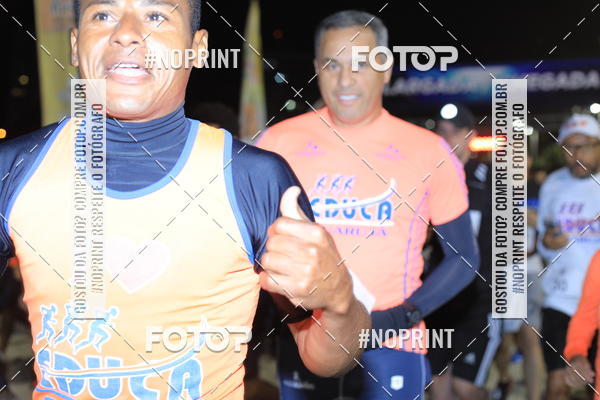 Buy your photos of the eventGuaruja Race Night 2019 on Fotop