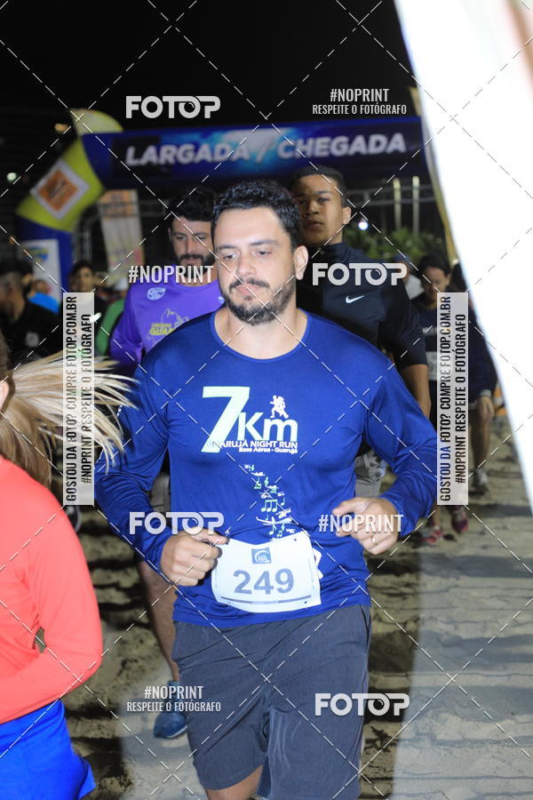 Buy your photos of the eventGuaruja Race Night 2019 on Fotop