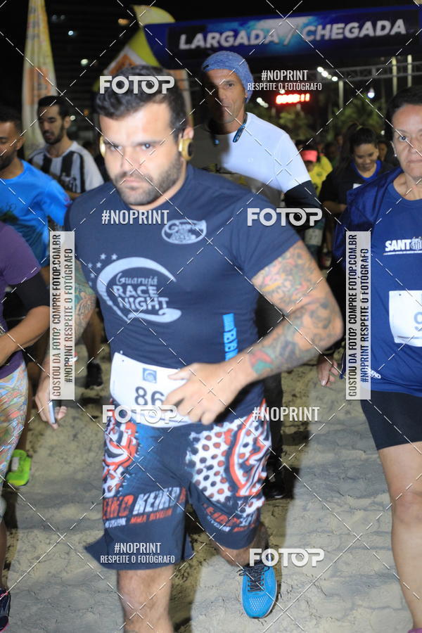 Buy your photos of the eventGuaruja Race Night 2019 on Fotop