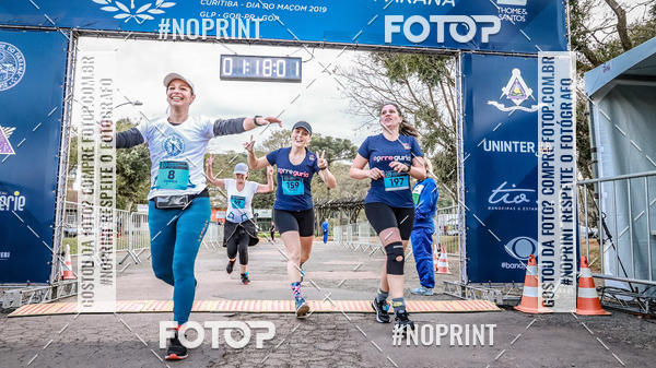 Buy your photos of the event1 CORRIDA DA MAONARIA DO PARAN on Fotop