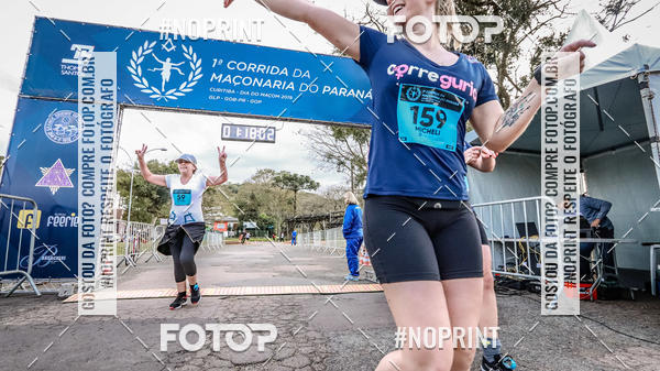 Buy your photos of the event1 CORRIDA DA MAONARIA DO PARAN on Fotop