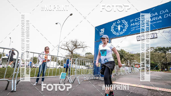 Buy your photos of the event1 CORRIDA DA MAONARIA DO PARAN on Fotop