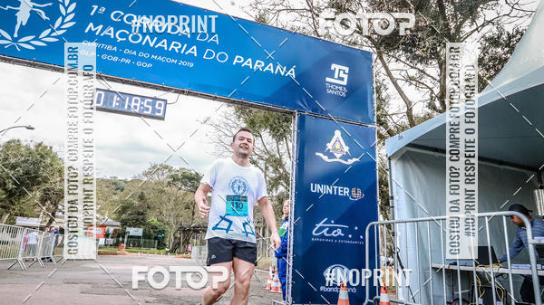 Buy your photos of the event1 CORRIDA DA MAONARIA DO PARAN on Fotop