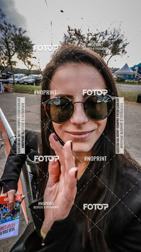 Buy your photos of the event1 CORRIDA DA MAONARIA DO PARAN on Fotop