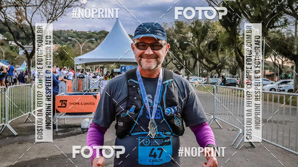 Buy your photos of the event1 CORRIDA DA MAONARIA DO PARAN on Fotop