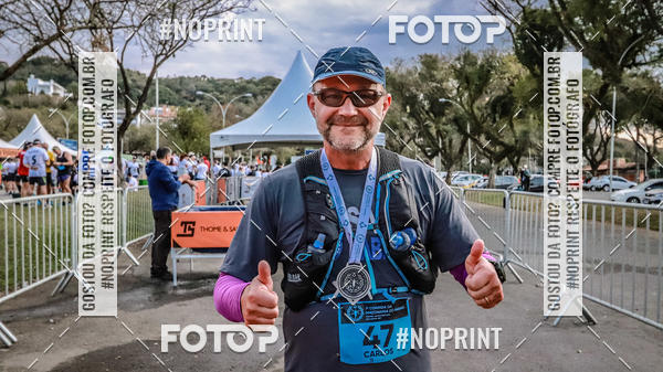 Buy your photos of the event1 CORRIDA DA MAONARIA DO PARAN on Fotop