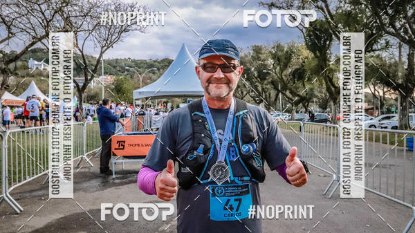 Buy your photos of the event1 CORRIDA DA MAONARIA DO PARAN on Fotop