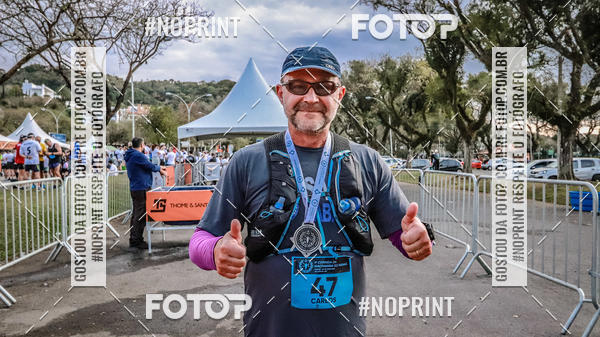 Buy your photos of the event1 CORRIDA DA MAONARIA DO PARAN on Fotop