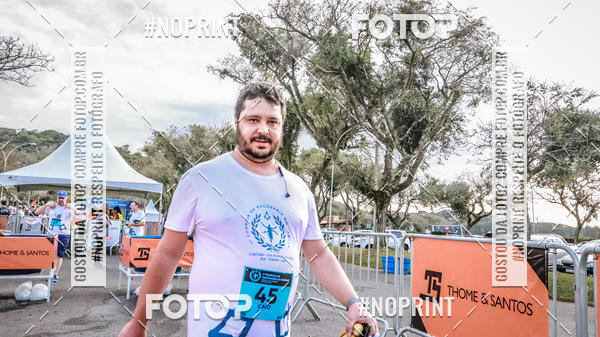 Buy your photos of the event1 CORRIDA DA MAONARIA DO PARAN on Fotop