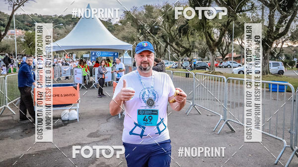Buy your photos of the event1 CORRIDA DA MAONARIA DO PARAN on Fotop