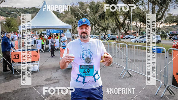 Buy your photos of the event1 CORRIDA DA MAONARIA DO PARAN on Fotop