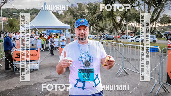 Buy your photos of the event1 CORRIDA DA MAONARIA DO PARAN on Fotop