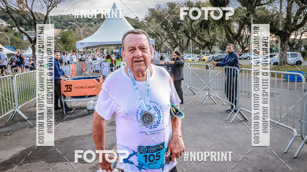Buy your photos of the event1 CORRIDA DA MAONARIA DO PARAN on Fotop