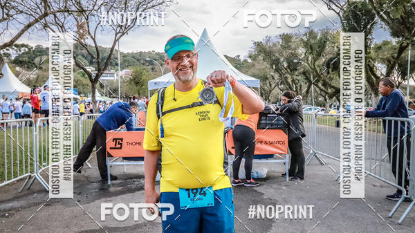 Buy your photos of the event1 CORRIDA DA MAONARIA DO PARAN on Fotop
