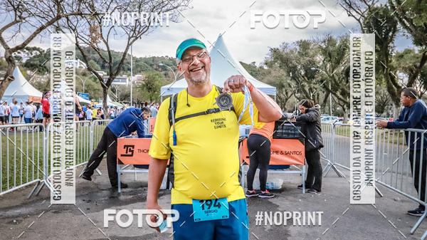 Buy your photos of the event1 CORRIDA DA MAONARIA DO PARAN on Fotop