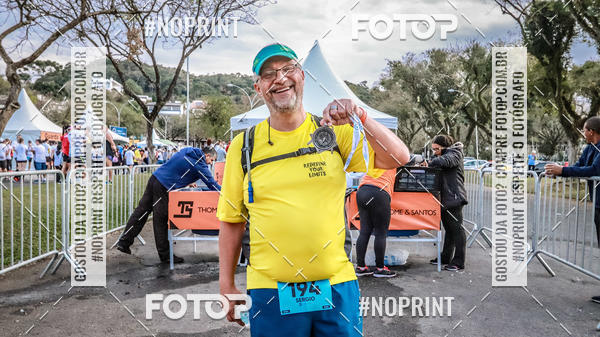 Buy your photos of the event1 CORRIDA DA MAONARIA DO PARAN on Fotop