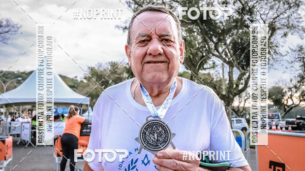 Buy your photos of the event1 CORRIDA DA MAONARIA DO PARAN on Fotop