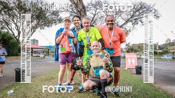 Buy your photos of the event1 CORRIDA DA MAONARIA DO PARAN on Fotop