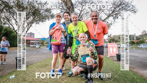 Buy your photos of the event1 CORRIDA DA MAONARIA DO PARAN on Fotop
