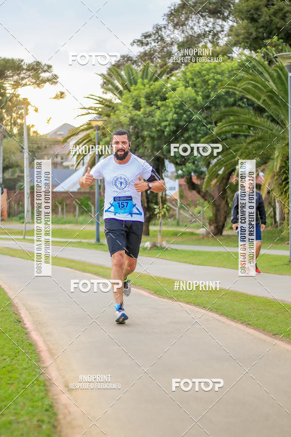 Buy your photos of the event1 CORRIDA DA MAONARIA DO PARAN on Fotop
