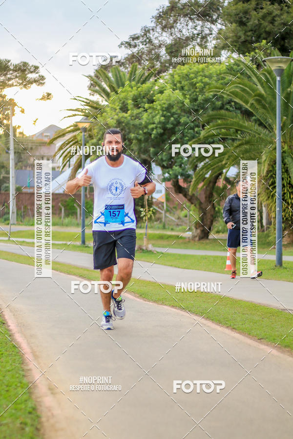 Buy your photos of the event1 CORRIDA DA MAONARIA DO PARAN on Fotop