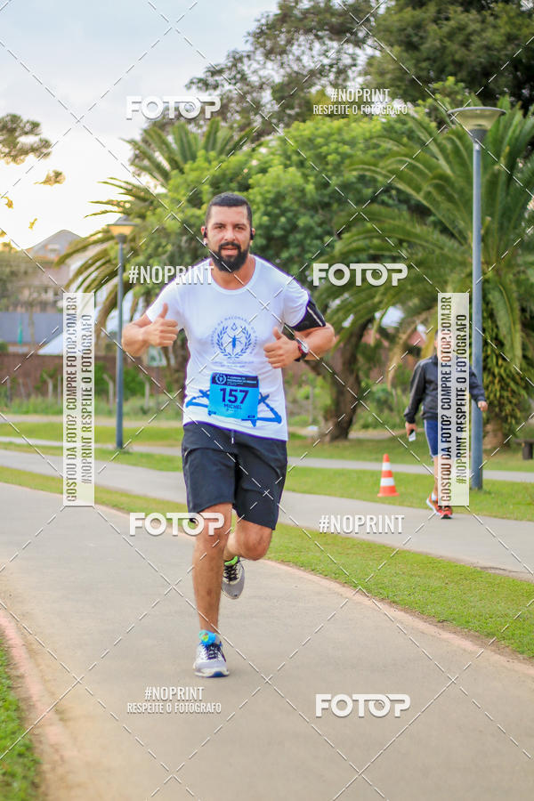 Buy your photos of the event1 CORRIDA DA MAONARIA DO PARAN on Fotop