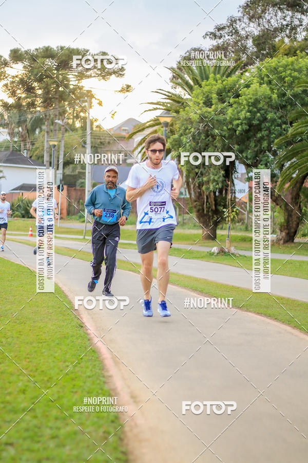 Buy your photos of the event1 CORRIDA DA MAONARIA DO PARAN on Fotop