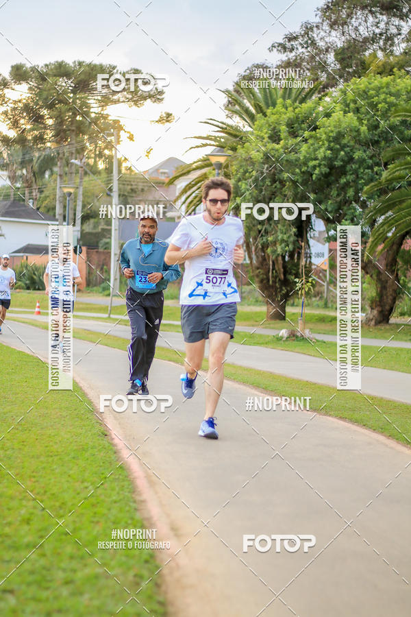 Buy your photos of the event1 CORRIDA DA MAONARIA DO PARAN on Fotop