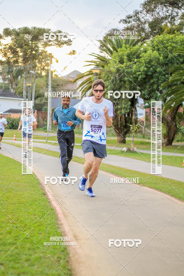 Buy your photos of the event1 CORRIDA DA MAONARIA DO PARAN on Fotop