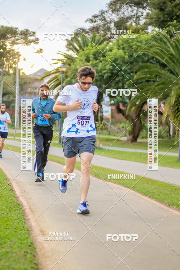 Buy your photos of the event1 CORRIDA DA MAONARIA DO PARAN on Fotop
