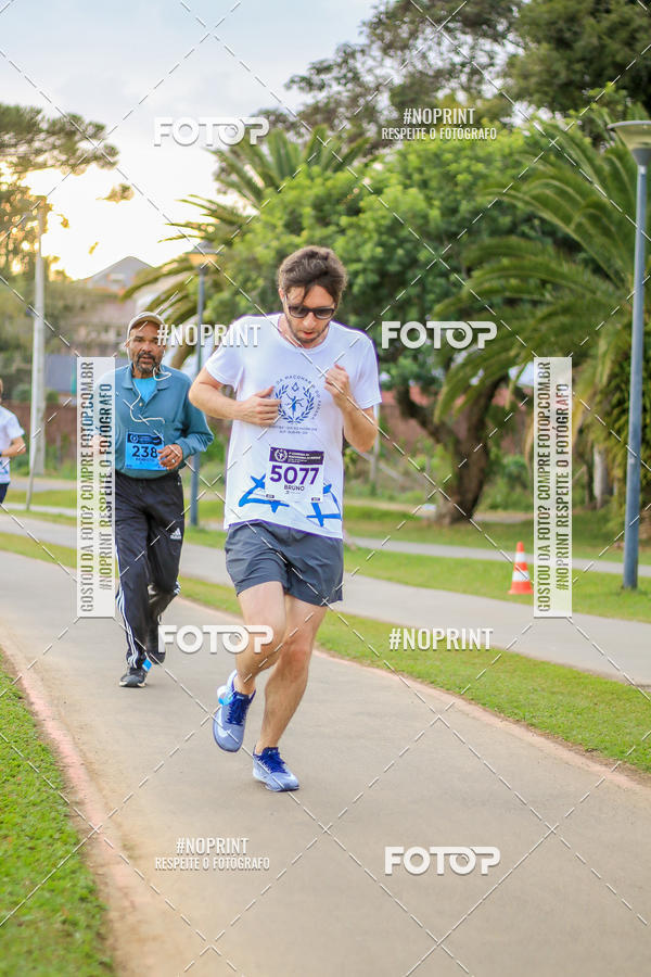Buy your photos of the event1 CORRIDA DA MAONARIA DO PARAN on Fotop