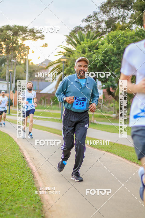 Buy your photos of the event1 CORRIDA DA MAONARIA DO PARAN on Fotop
