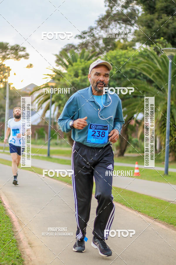 Buy your photos of the event1 CORRIDA DA MAONARIA DO PARAN on Fotop