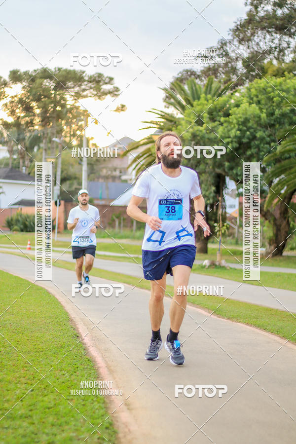 Buy your photos of the event1 CORRIDA DA MAONARIA DO PARAN on Fotop