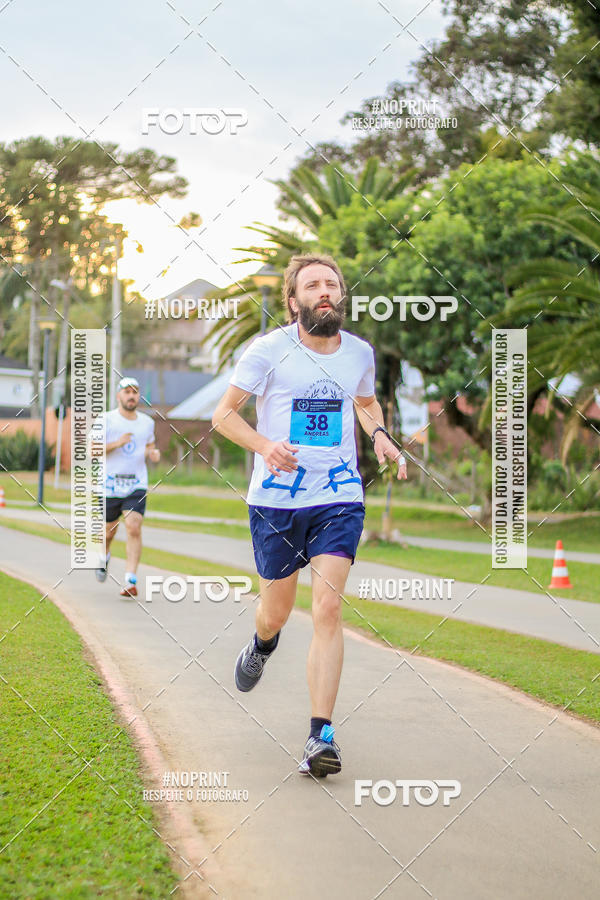 Buy your photos of the event1 CORRIDA DA MAONARIA DO PARAN on Fotop