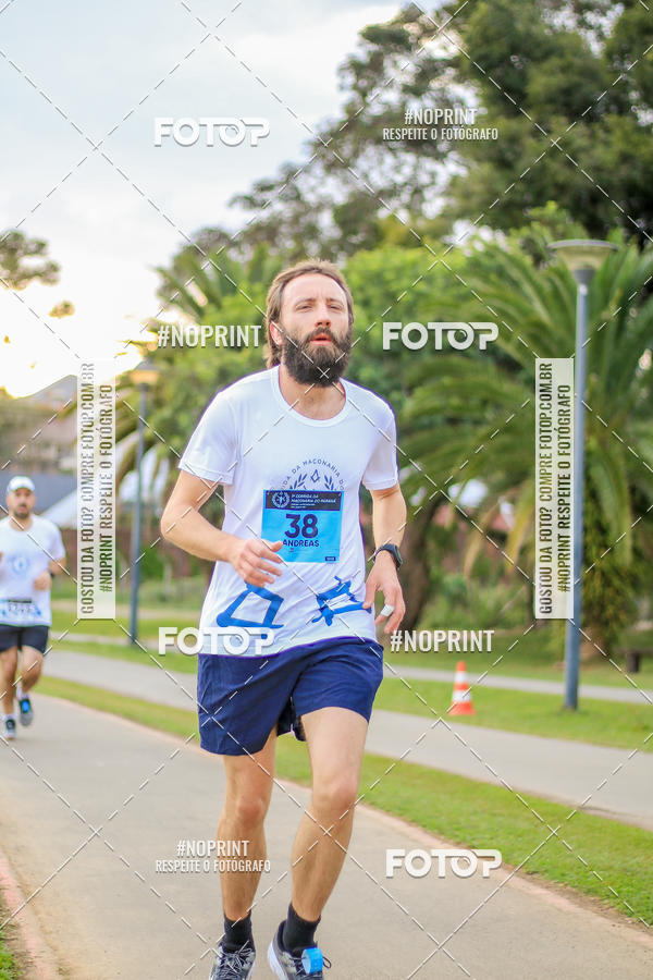 Buy your photos of the event1 CORRIDA DA MAONARIA DO PARAN on Fotop
