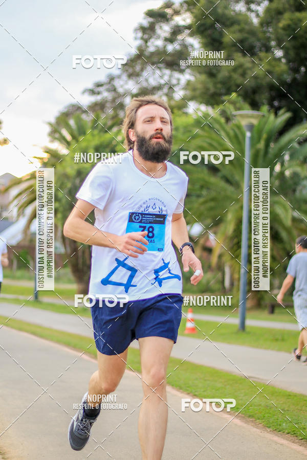 Buy your photos of the event1 CORRIDA DA MAONARIA DO PARAN on Fotop