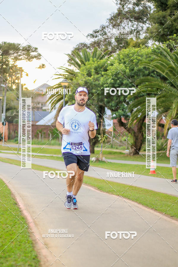 Buy your photos of the event1 CORRIDA DA MAONARIA DO PARAN on Fotop