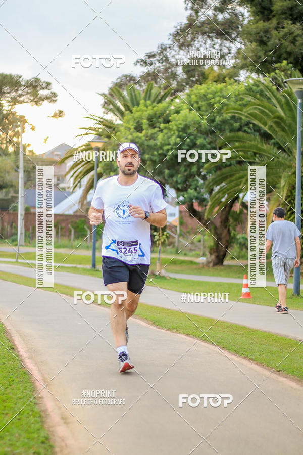 Buy your photos of the event1 CORRIDA DA MAONARIA DO PARAN on Fotop