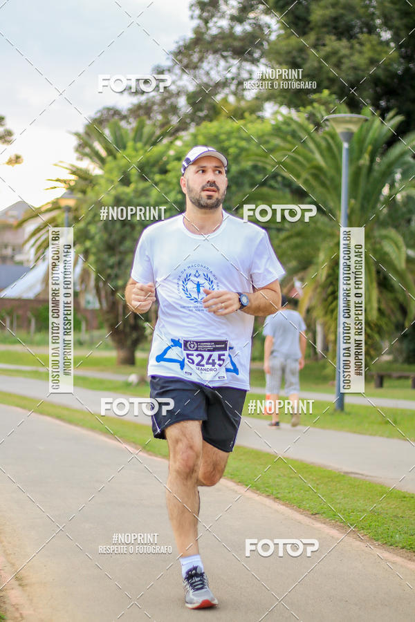 Buy your photos of the event1 CORRIDA DA MAONARIA DO PARAN on Fotop