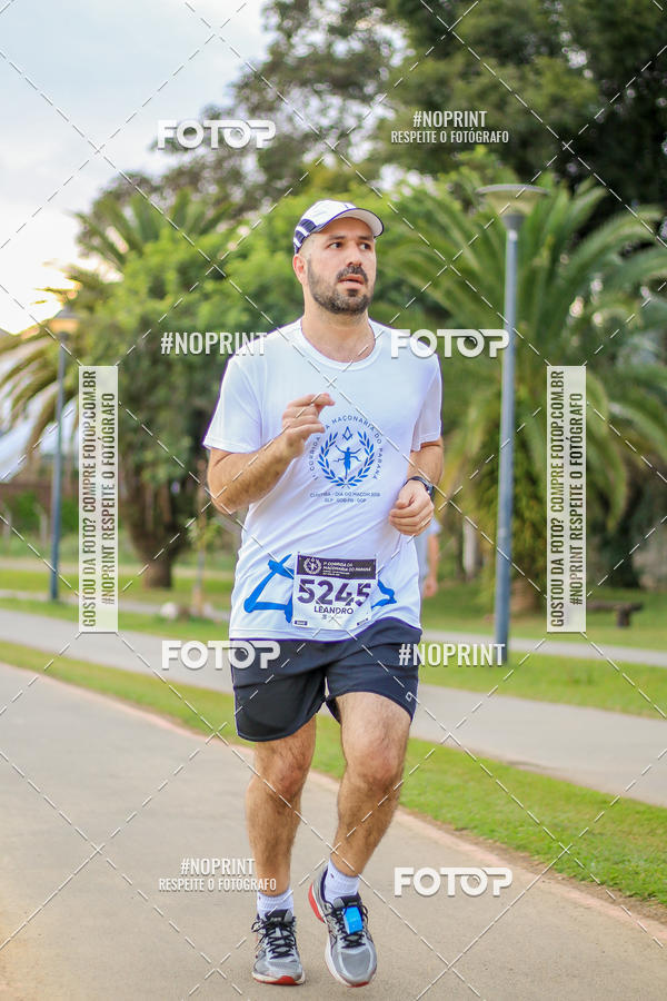 Buy your photos of the event1 CORRIDA DA MAONARIA DO PARAN on Fotop