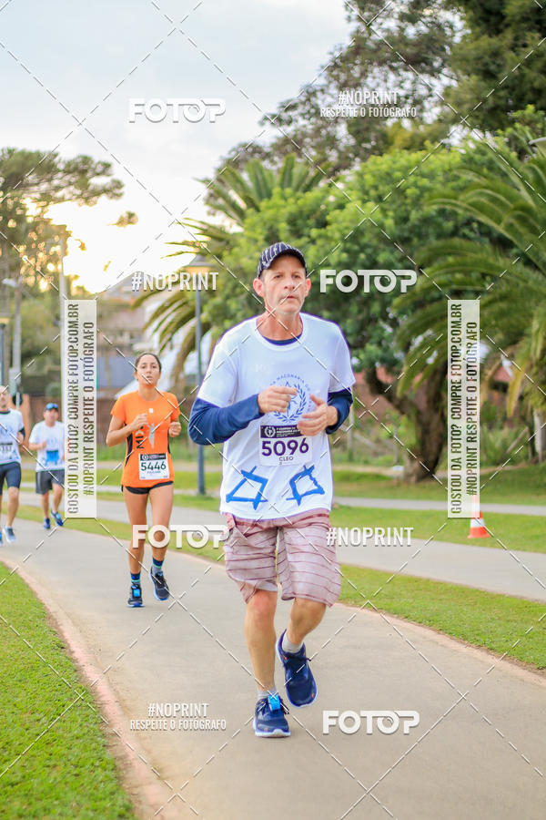 Buy your photos of the event1 CORRIDA DA MAONARIA DO PARAN on Fotop