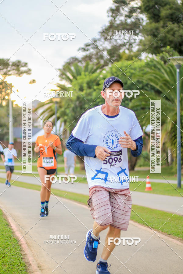 Buy your photos of the event1 CORRIDA DA MAONARIA DO PARAN on Fotop