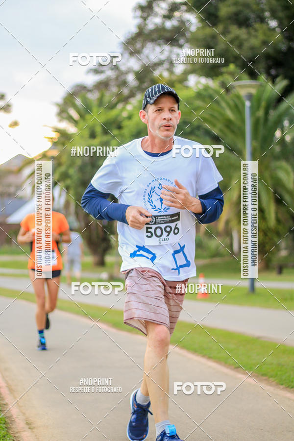 Buy your photos of the event1 CORRIDA DA MAONARIA DO PARAN on Fotop