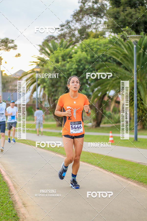 Buy your photos of the event1 CORRIDA DA MAONARIA DO PARAN on Fotop