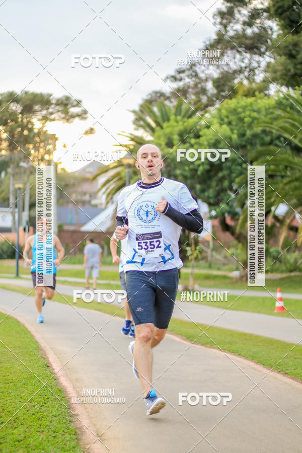 Buy your photos of the event1 CORRIDA DA MAONARIA DO PARAN on Fotop