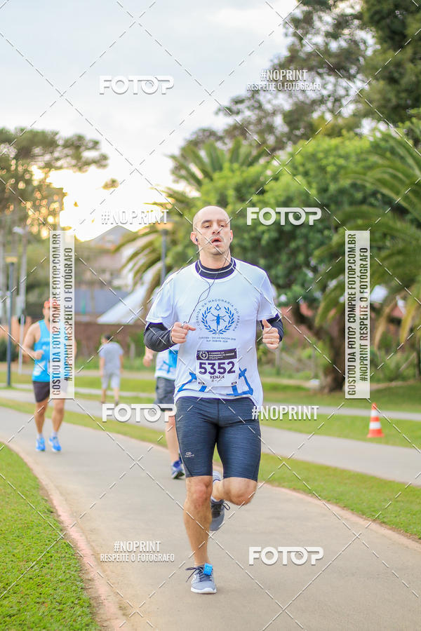 Buy your photos of the event1 CORRIDA DA MAONARIA DO PARAN on Fotop