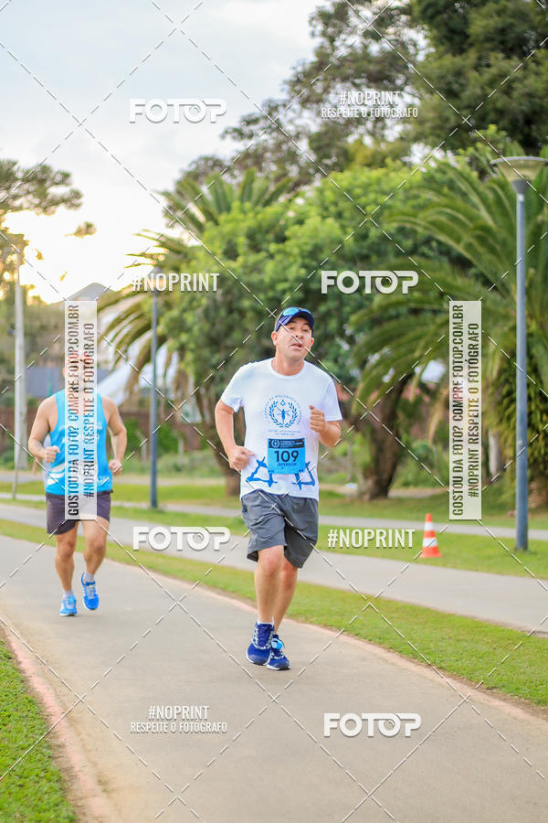 Buy your photos of the event1 CORRIDA DA MAONARIA DO PARAN on Fotop