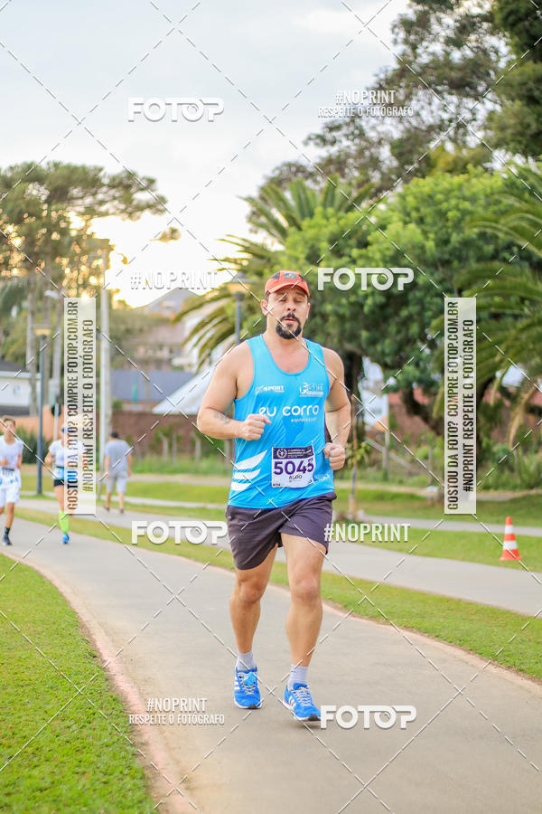Buy your photos of the event1 CORRIDA DA MAONARIA DO PARAN on Fotop
