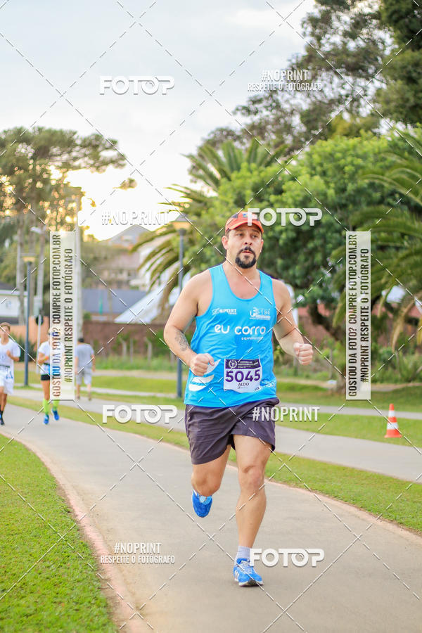 Buy your photos of the event1 CORRIDA DA MAONARIA DO PARAN on Fotop